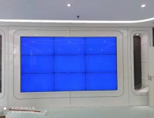 清遠(yuǎn)項(xiàng)目